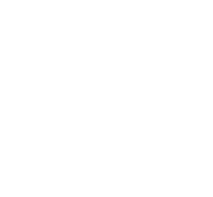 Provinzial Furkan Akbas