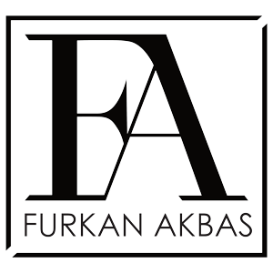 Provinzial Furkan Akbas