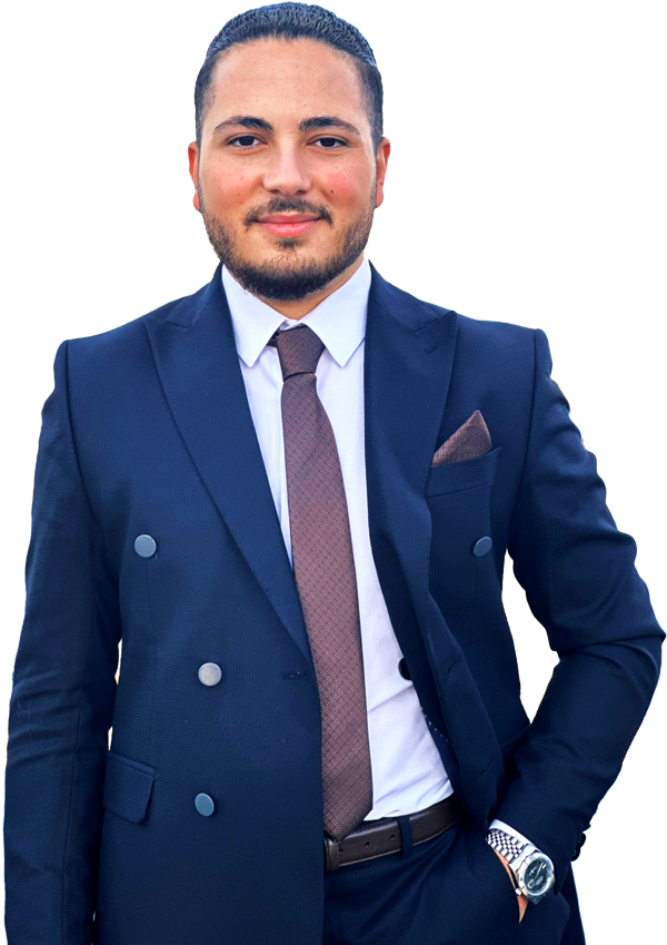 Furkan Akbas